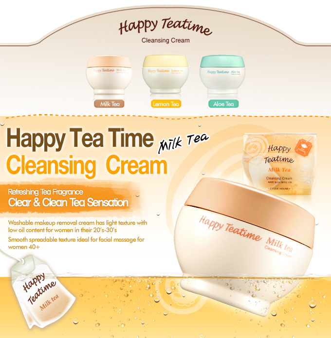 http://www.jjj-shop.com/jjj/Image/Cosmetics/EtudeHouse_eng/