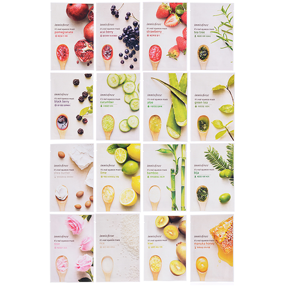 Innisfree_IT'S_REAL_SQUEEZE_MASK