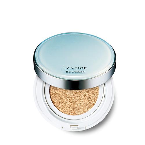 LANEIGE BB Cushion Pore Control