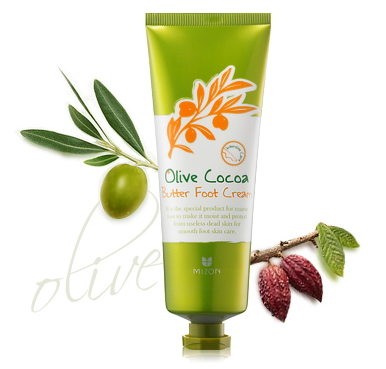 to New how : cream 80ml butter : Condition make Cream cocoa : moisturizing Formulation  Capacity