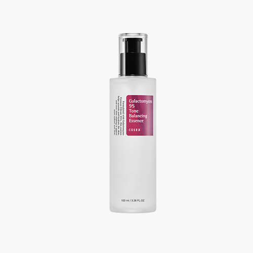 COSRX Galactomyces 95 Tone Balancing Essence