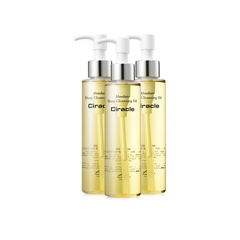 Cleansing oil. Ciracle absolute Deep Cleansing Oil 150ml. Ciracle гидрофильное масло absolute Deep Cleansing Oil. Гидрофильное масло absolute Deep Cleansing Oil, 150 мл. Ciracle масло гидрофильное для лица Ciracle absolute Deep Cleansing Oil, 150 ml.