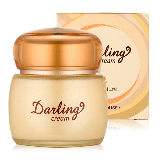 Крем Darling. Дарлинг крем для лица. Крем Darling Red Vita Rescue. Крем Darling Skin Relief.