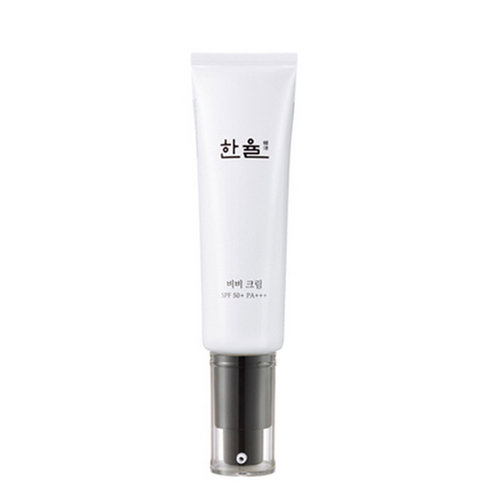 Bb spf 50 pa. SPF 50 BB Cream корейская. ВВ крем 50+. Skin79 cc крем face Shine SPF 40, 40 мл. ББ крем IOPE.