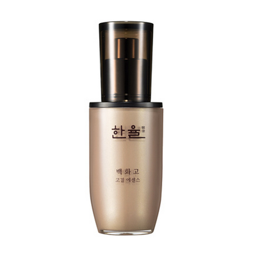 Silky skin. Корейская косметика Hanyul Snail Skin Refiner. Hanyul Gold Lifting Serum сыворотка для лица. Hanyul Golg сыворотка для лица. My Silky Skin Care.
