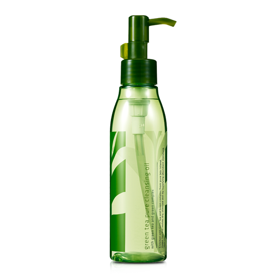 Green tea pure cleansing. Гидрофильное масло Innisfree Green Tea. Innisfree гидрофильное масло с экстрактом оливы.