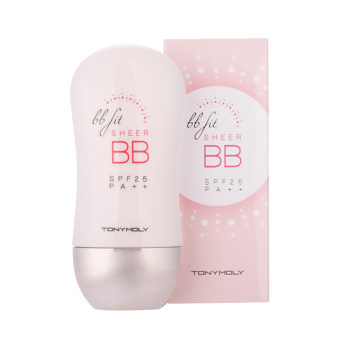 Bb spf 50 pa. Tony Moly BB крем. ББ крем розовый корейский.