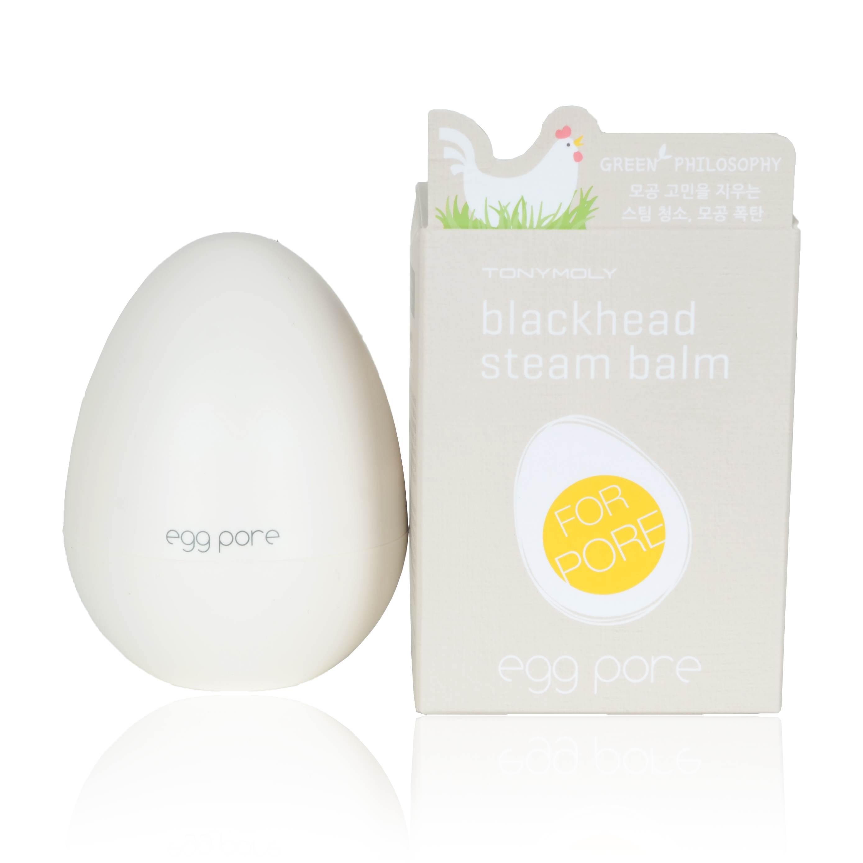 Бальзамы egg. Egg Pore Blackhead Steam Balm. Tony Moly Egg. Tony Moly Egg Pore. Пилинг яйцо Tony Moly Egg Pore.