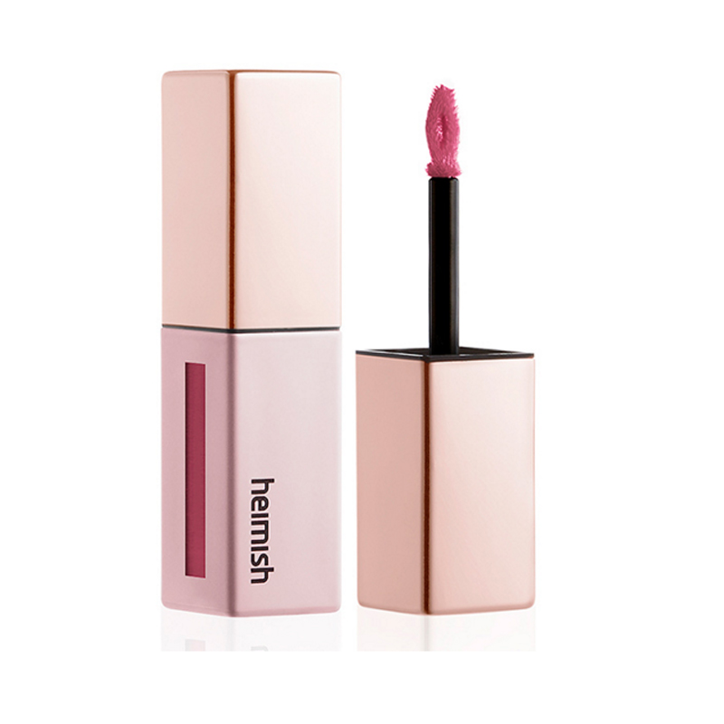 Heimish dailism lip gloss. Heimish, Dailism, стойкая тушь. Тушь для ресниц Heimish Dailism Smudge stop Mascara. Heimish Dailism Lip Gloss Nudie Rose.