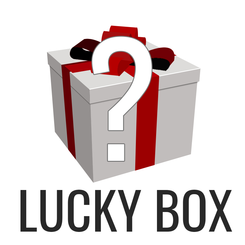 Лаки бокс. Lucky Box. Студия подарков Lucky Box. Лаки бокс автомат с коробками. Lucky Box Amazon.